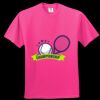 Softstyle™ Adult Ringspun T-Shirt Deal 2024 Thumbnail