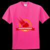 Softstyle™ Adult Ringspun T-Shirt Deal 2024 Thumbnail
