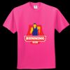 Softstyle™ Adult Ringspun T-Shirt Deal 2024 Thumbnail