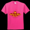 Softstyle™ Adult Ringspun T-Shirt Deal 2024 Thumbnail