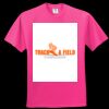 Softstyle™ Adult Ringspun T-Shirt Deal 2024 Thumbnail