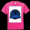 Softstyle™ Adult Ringspun T-Shirt Deal 2024 Thumbnail