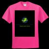 Softstyle™ Adult Ringspun T-Shirt Deal 2024 Thumbnail