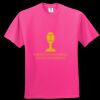 Softstyle™ Adult Ringspun T-Shirt Deal 2024 Thumbnail