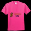 Softstyle™ Adult Ringspun T-Shirt Deal 2024 Thumbnail