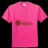 Softstyle™ Adult Ringspun T-Shirt Deal 2024 Thumbnail