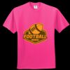 Softstyle™ Adult Ringspun T-Shirt Deal 2024 Thumbnail