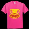 Softstyle™ Adult Ringspun T-Shirt Deal 2024 Thumbnail