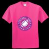 Softstyle™ Adult Ringspun T-Shirt Deal 2024 Thumbnail