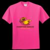 Softstyle™ Adult Ringspun T-Shirt Deal 2024 Thumbnail