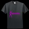 Softstyle™ Adult Ringspun T-Shirt Deal 2024 Thumbnail