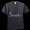 Softstyle™ Adult Ringspun T-Shirt Deal 2024 Thumbnail