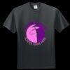 Softstyle™ Adult Ringspun T-Shirt Deal 2024 Thumbnail