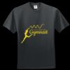 Softstyle™ Adult Ringspun T-Shirt Deal 2024 Thumbnail