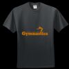 Softstyle™ Adult Ringspun T-Shirt Deal 2024 Thumbnail