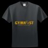 Softstyle™ Adult Ringspun T-Shirt Deal 2024 Thumbnail