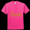 Softstyle™ Adult Ringspun T-Shirt Deal 2024 Thumbnail