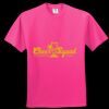 Softstyle™ Adult Ringspun T-Shirt Deal 2024 Thumbnail