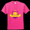 Softstyle™ Adult Ringspun T-Shirt Deal 2024 Thumbnail