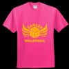 Softstyle™ Adult Ringspun T-Shirt Deal 2024 Thumbnail