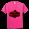 Softstyle™ Adult Ringspun T-Shirt Deal 2024 Thumbnail