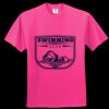 Softstyle™ Adult Ringspun T-Shirt Deal 2024 Thumbnail