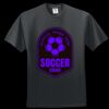 Softstyle™ Adult Ringspun T-Shirt Deal 2024 Thumbnail