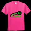 Softstyle™ Adult Ringspun T-Shirt Deal 2024 Thumbnail