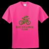 Softstyle™ Adult Ringspun T-Shirt Deal 2024 Thumbnail