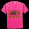 Softstyle™ Adult Ringspun T-Shirt Deal 2024 Thumbnail