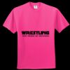Softstyle™ Adult Ringspun T-Shirt Deal 2024 Thumbnail