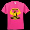 Softstyle™ Adult Ringspun T-Shirt Deal 2024 Thumbnail