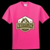 Softstyle™ Adult Ringspun T-Shirt Deal 2024 Thumbnail