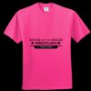 Softstyle™ Adult Ringspun T-Shirt Deal 2024 Thumbnail
