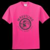 Softstyle™ Adult Ringspun T-Shirt Deal 2024 Thumbnail