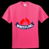 Softstyle™ Adult Ringspun T-Shirt Deal 2024 Thumbnail