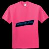 Softstyle™ Adult Ringspun T-Shirt Deal 2024 Thumbnail