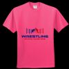 Softstyle™ Adult Ringspun T-Shirt Deal 2024 Thumbnail