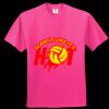 Softstyle™ Adult Ringspun T-Shirt Deal 2024 Thumbnail