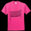 Softstyle™ Adult Ringspun T-Shirt Deal 2024 Thumbnail