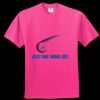 Softstyle™ Adult Ringspun T-Shirt Deal 2024 Thumbnail