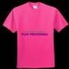 Softstyle™ Adult Ringspun T-Shirt Deal 2024 Thumbnail