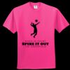 Softstyle™ Adult Ringspun T-Shirt Deal 2024 Thumbnail