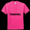 Softstyle™ Adult Ringspun T-Shirt Deal 2024 Thumbnail