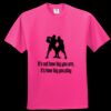 Softstyle™ Adult Ringspun T-Shirt Deal 2024 Thumbnail