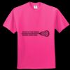 Softstyle™ Adult Ringspun T-Shirt Deal 2024 Thumbnail