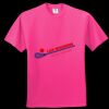 Softstyle™ Adult Ringspun T-Shirt Deal 2024 Thumbnail