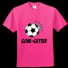 Softstyle™ Adult Ringspun T-Shirt Deal 2024 Thumbnail