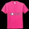 Softstyle™ Adult Ringspun T-Shirt Deal 2024 Thumbnail