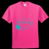 Softstyle™ Adult Ringspun T-Shirt Deal 2024 Thumbnail